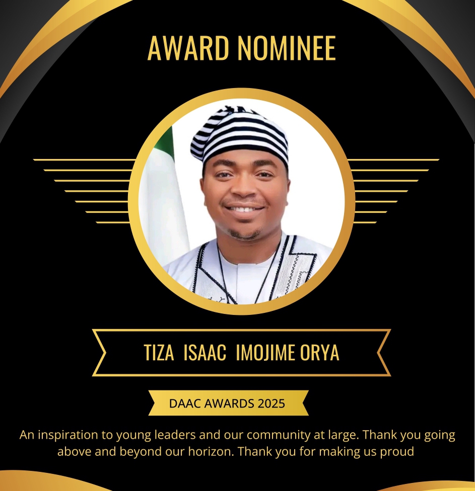 $categoryName }} nominee